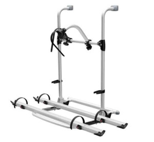 Bagażnik Rowerowy Fiamma Carry-bike Pro