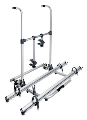 Bagażnik Rowerowy Sport G2 Standard - Thule
