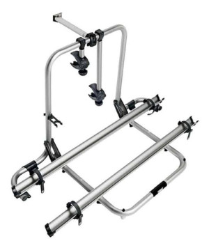 Bagażnik Rowerowy Sport G2 Garage - Thule