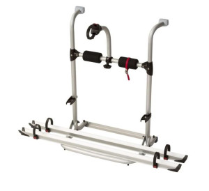 Bagażnik Na Rowery Carry-bike Ul 48 Restyling - Fiamma