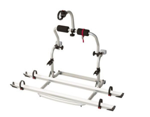 Bagażnik Rowerowy Carry-bike Cl Black - Fiamma