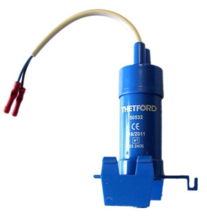 Pompka Elektryczna Do Toalety Sc250 Cwe - Thetford