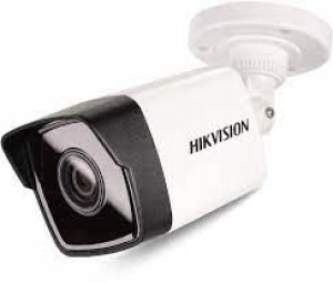 Kamera IP Hikvision DS-2CD1021-I(4mm)(E) 2 Mpx