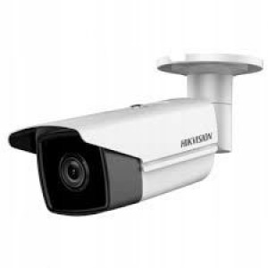 Kamera IP Hikvision DS-2CD2T63G0-I8(6mm) 6 Mpx
