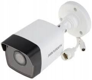 Kamera tubowa IP Hikvision DS-2CD1043G0E-I 4 Mpx