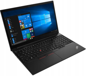 Lenovo ThinkPad E15 G2 15,6 R5 16GB SSD1024GB W10