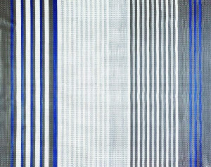 Wykładzina Przedsionka 500x250cm Kinetic - Brunner