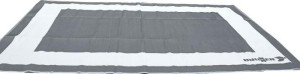 Wykładzina Przedsionka Balmat 400x250 - Brunner