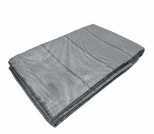 Wykładzina Do Przedsionka Markizy Mata Podłoga Dywan 300x300 Cm - Arisol St