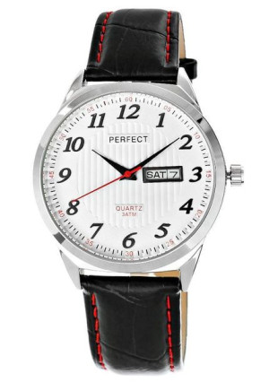 Zegarek Męski PERFECT C203B-5