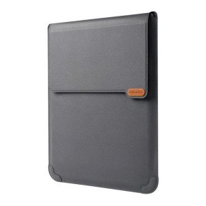 Nillkin Versatile Etui Torba Pokrowiec Na Laptopa Do 14'' Z Funkcją Podstaw