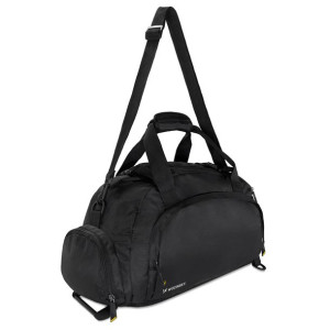 Wozinsky Torba Sportowa Plecak Bagaż Podręczny Torba 40x20x25 Cm Do Samolot