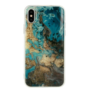 Vennus Marble Do Xiaomi Redmi 7a Wzór 4