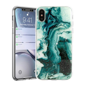 Vennus Marble Stone Case Do Iphone 11 Pro Wzór 5