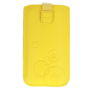 Kieszonka Telone Deko 1 (rozmiar 18) Do Iphone 13 Pro Max/12 Pro Max/samsun