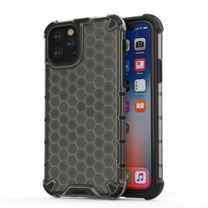Tel Protect Honey Armor Do Samsung Galaxy A22 4g/m22 4g Czarny