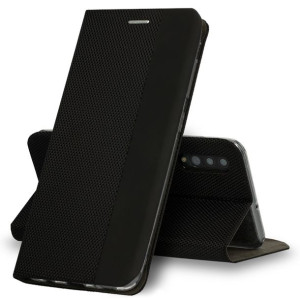 Vennus Sensitive Book Do Xiaomi Mi 11i Czarna
