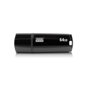 Pendrive Goodram Umm3 - 64gb Usb 3.0 Czarny