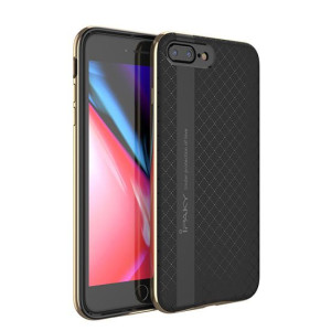 Ipaky Etui Bumblebee Do Iphone 6/6s Złoty
