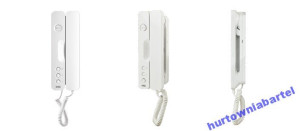 Unifon Signo 1140/622 Matibus Se, Basic