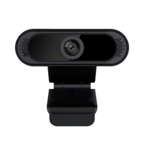 Kamera Internetowa Full Hd B16 1080p
