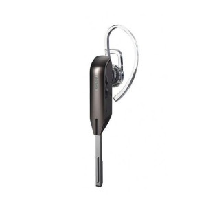 Remax Słuchawka Bluetooth - Rb-t38 (multi-point+edr) Czarny