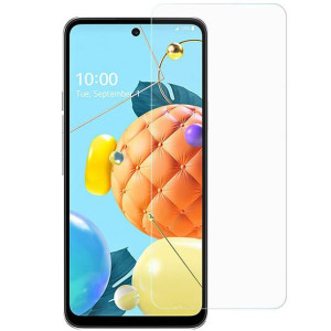 Szkło Hartowane Lg K42