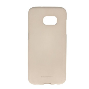 Etui Soft Jelly Samsung G955 S8+ Kamień