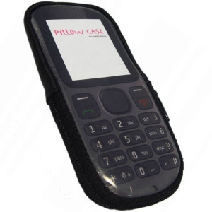 Pillow Case Nokia 3310 2017