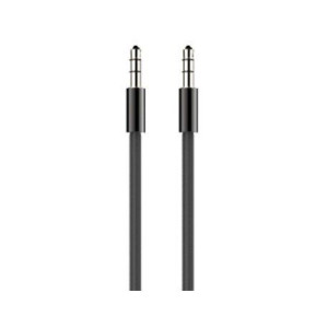 Kabel Audio Aux Vidvie Al1105 150cm Czarny