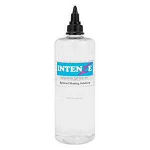 Intenze Special Shading 10ml rozcieńczalnik do tuszu