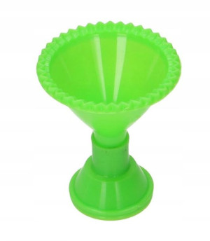 Wykrawacz Foremka Do Uszek Pierogów 5cm/8cm Polska