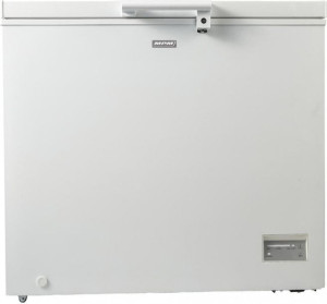 Zamrażarka Skrzyniowa Mpm-206-sk-06e 198l