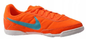 Buty Nike Jr Davinho 580450-841