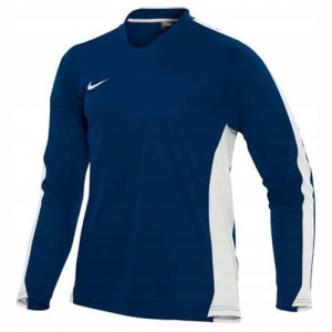 Koszulka Nike Homme 264662 410