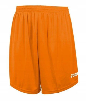 Spodenki piłkarskie JOMA 1035.006