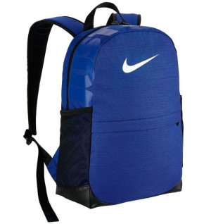Plecak Nike Ba5473-657