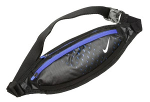 Saszetka Nike Small Capacity 063