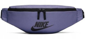 Saszetka Nike Ba5750-522