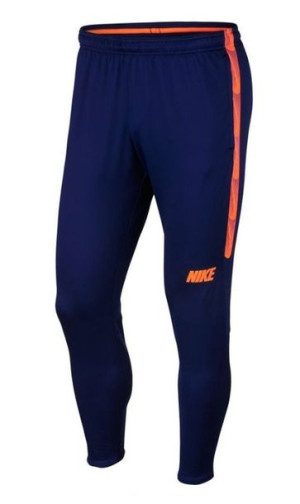 Spodnie Nike Dri-fit Bq3774-492