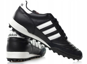 Buty Turfy Adidas Mundial Team 019228 Tf