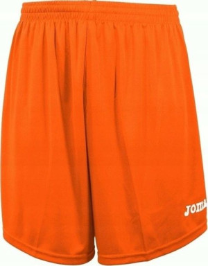 Spodenki Joma Jr 1035.006