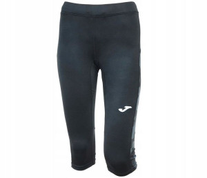 Legginsy JOMA Olimpia 100139.100