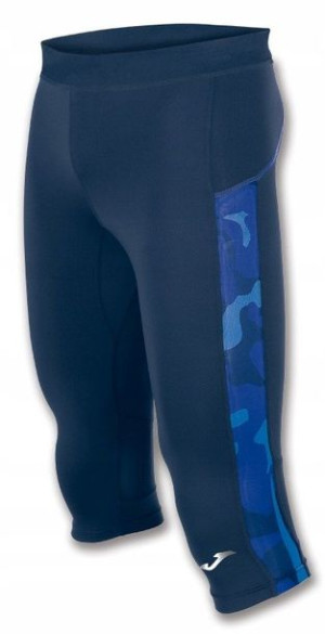Legginsy JOMA Olimpia 100139.300