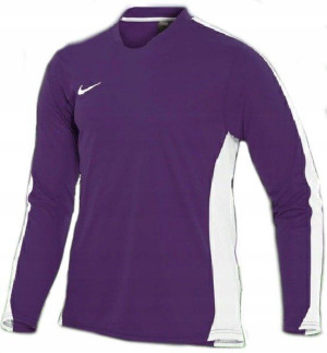 Koszulka Nike Homme 264662 543