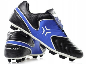 Buty Lancast Bnfg