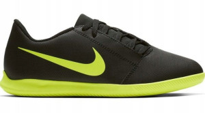 Buty Nike Halówki Jr Phantom Venom Club Ic
