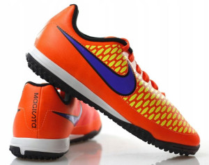 Buty Nike Jr Magista Onda Tf 651657-858