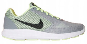 Buty Nike Revolution 819303-021