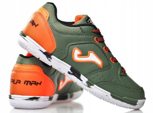 Buty Joma Sala Max Jr 923 In